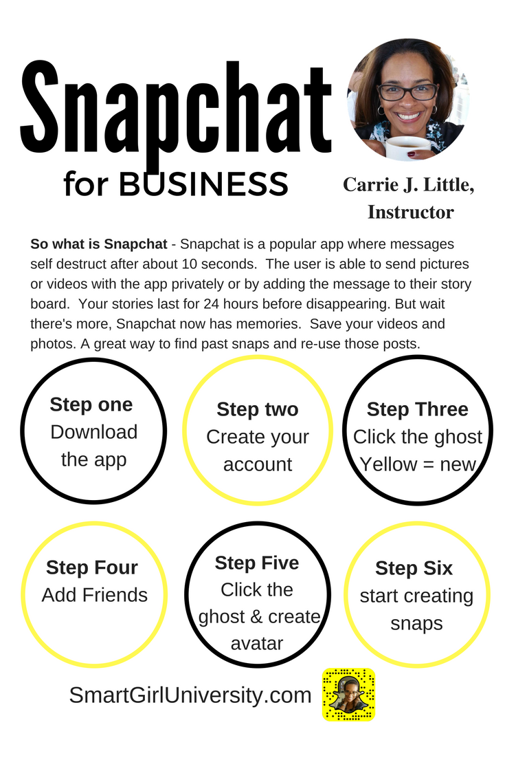 snapchat-basics-pdf